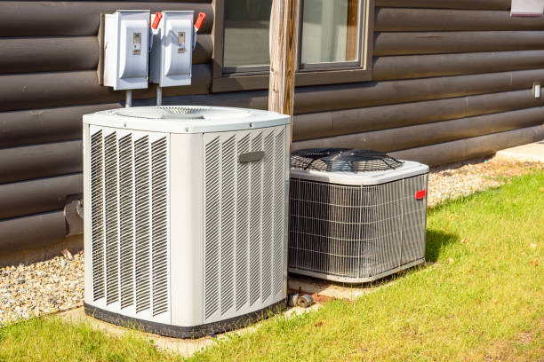 Best Affordable Air Conditioning Repair  in Hudson, IA